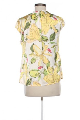 Női top Comma,, Méret S, Szín Sokszínű, Ár 5 819 Ft