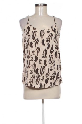 Női top Comma,, Méret L, Szín Sokszínű, Ár 8 559 Ft