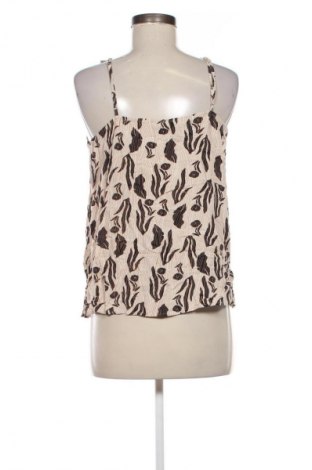 Női top Comma,, Méret L, Szín Sokszínű, Ár 8 559 Ft