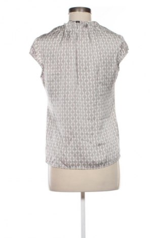 Γυναικείο τοπ Comma,, Μέγεθος XS, Χρώμα Πολύχρωμο, Τιμή 15,99 €