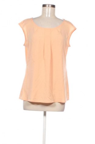 Dámský top Comma,, Velikost M, Barva Oranžová, Cena  359,00 Kč