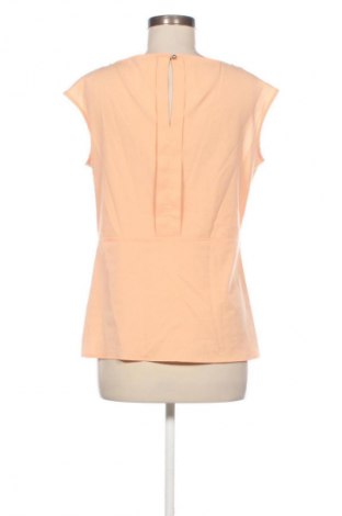 Dámský top Comma,, Velikost M, Barva Oranžová, Cena  359,00 Kč