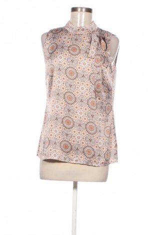 Dámský top Comma,, Velikost S, Barva Vícebarevné, Cena  349,00 Kč