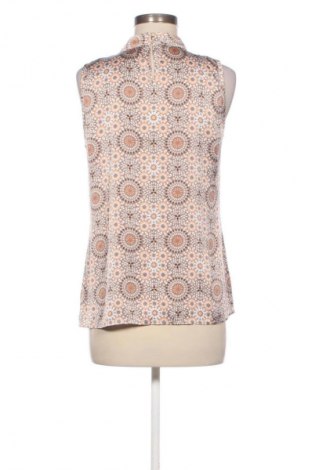 Dámský top Comma,, Velikost S, Barva Vícebarevné, Cena  349,00 Kč