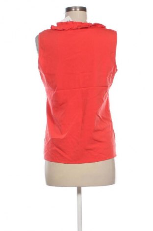 Дамски топ Comma,, Размер M, Цвят Червен, Цена 25,56 €