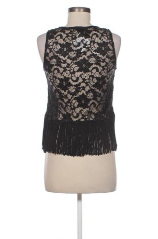 Дамски топ CoolCat, Размер M, Цвят Черен, Цена 5,11 €