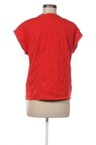 Top de femei Costes, Mărime M, Culoare Roșu, Preț 29,99 Lei