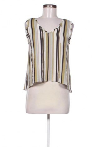 Dámský top Costes, Velikost S, Barva Vícebarevné, Cena  149,00 Kč