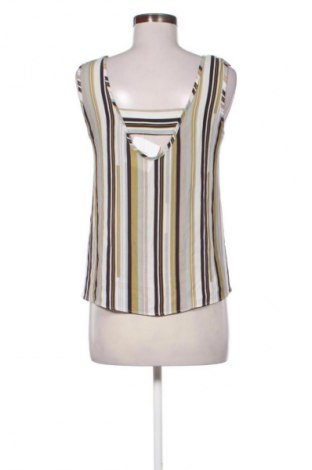Dámský top Costes, Velikost S, Barva Vícebarevné, Cena  149,00 Kč