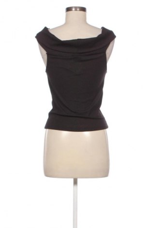 Dámský top Cotton Club, Velikost M, Barva Černá, Cena  189,00 Kč