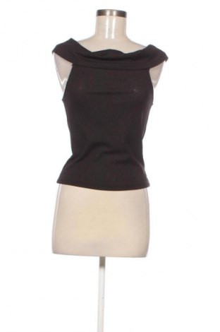 Dámský top Cotton Club, Velikost M, Barva Černá, Cena  189,00 Kč