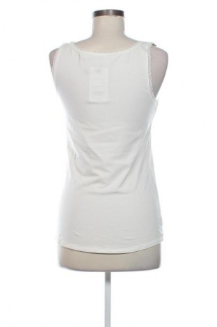 Dámský top Cotton Club, Velikost M, Barva Krémová, Cena  219,00 Kč