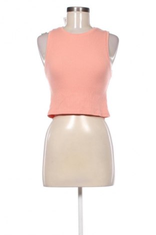 Dámský top Cotton On, Velikost XS, Barva Růžová, Cena  339,00 Kč