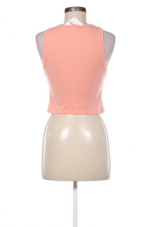 Dámský top Cotton On, Velikost XS, Barva Růžová, Cena  339,00 Kč