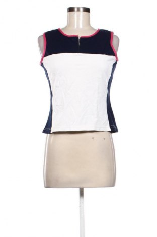 Top de femei Crane, Mărime M, Culoare Multicolor, Preț 31,99 Lei