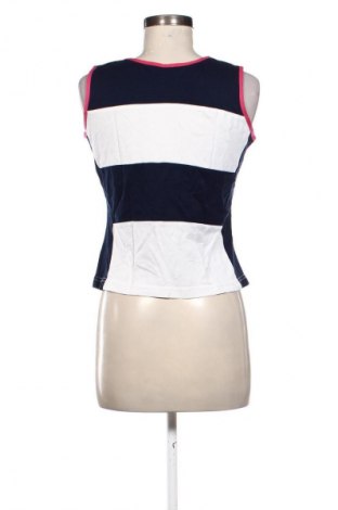 Top de femei Crane, Mărime M, Culoare Multicolor, Preț 31,99 Lei