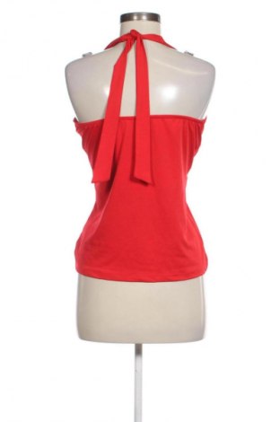 Дамски топ Crazy World, Размер XL, Цвят Червен, Цена 6,13 €