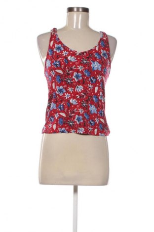 Top de femei Creeks, Mărime S, Culoare Multicolor, Preț 26,99 Lei