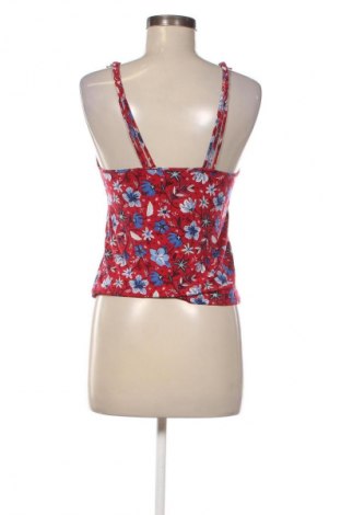 Top de femei Creeks, Mărime S, Culoare Multicolor, Preț 26,99 Lei
