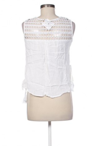 Női top Cropp, Méret S, Szín Fehér, Ár 2 319 Ft