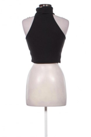 Dámský top Cropp, Velikost S, Barva Černá, Cena  369,00 Kč