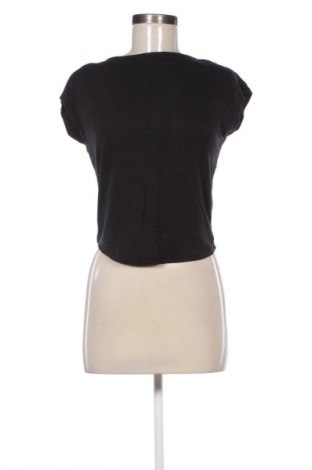 Dámský top Cropp, Velikost L, Barva Černá, Cena  339,00 Kč
