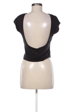 Dámský top Cropp, Velikost L, Barva Černá, Cena  339,00 Kč