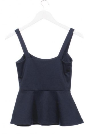 Дамски топ Cubus, Размер XS, Цвят Син, Цена 3,57 €