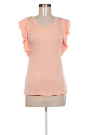 Top de femei Cubus, Mărime M, Culoare Roz, Preț 32,99 Lei