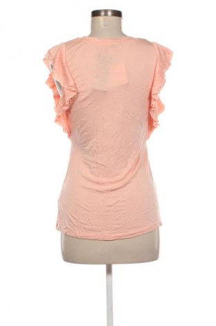 Top de femei Cubus, Mărime M, Culoare Roz, Preț 32,99 Lei