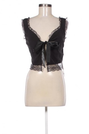 Dámský top DAZY, Velikost M, Barva Černá, Cena  489,00 Kč