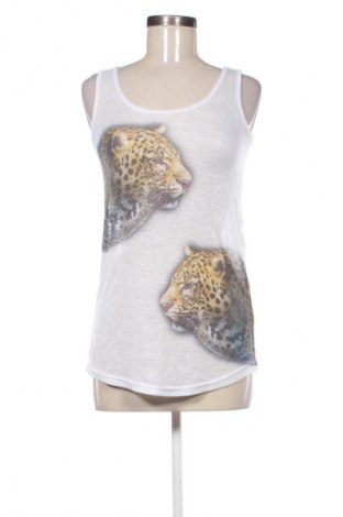 Dámský top DD-II, Velikost M, Barva Vícebarevné, Cena  429,00 Kč