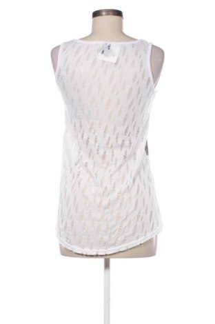 Dámský top DD-II, Velikost M, Barva Vícebarevné, Cena  429,00 Kč