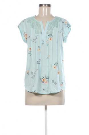 Дамски топ Daniel Rainn, Размер S, Цвят Многоцветен, Цена 23,00 €