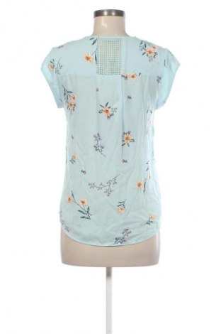 Дамски топ Daniel Rainn, Размер S, Цвят Многоцветен, Цена 23,00 €