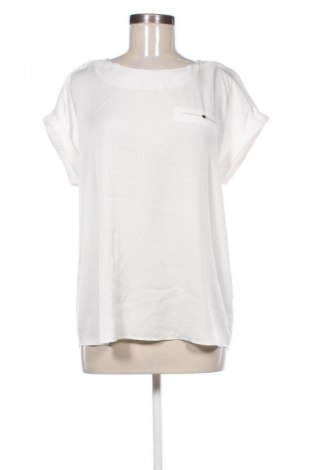 Damski top David Jones, Rozmiar M, Kolor Biały, Cena 64,99 zł