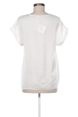 Damski top David Jones, Rozmiar M, Kolor Biały, Cena 64,99 zł