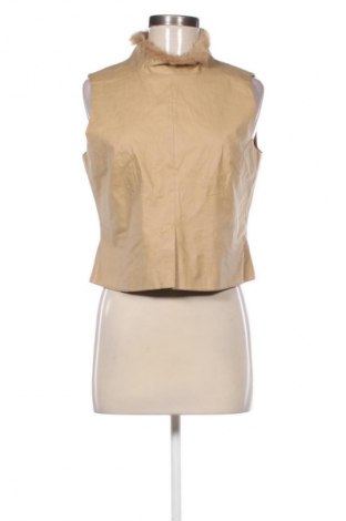 Top de femei Day Birger Et Mikkelsen, Mărime M, Culoare Maro, Preț 274,99 Lei