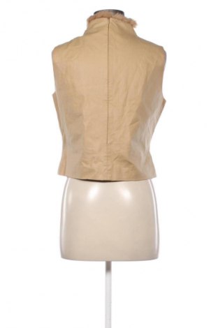 Top de femei Day Birger Et Mikkelsen, Mărime M, Culoare Maro, Preț 274,99 Lei