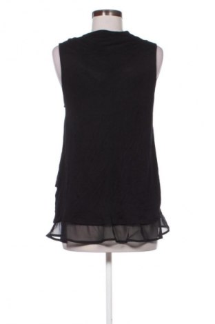 Dámský top Desigual, Velikost L, Barva Vícebarevné, Cena  799,00 Kč