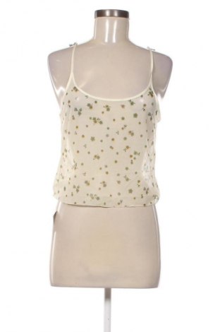 Damen Unterwäsche Dim, Größe M, Farbe Mehrfarbig, Preis 30,99 €