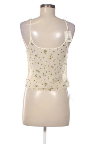 Damen Unterwäsche Dim, Größe M, Farbe Mehrfarbig, Preis 30,99 €