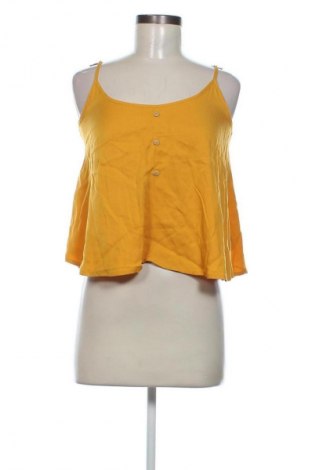 Top de femei Diverse, Mărime XS, Culoare Portocaliu, Preț 29,99 Lei