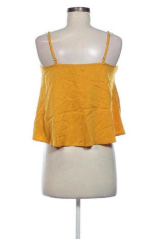 Top de femei Diverse, Mărime XS, Culoare Portocaliu, Preț 29,99 Lei