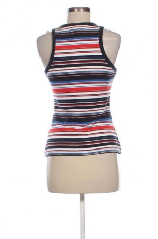 Дамски топ Diverse, Размер L, Цвят Многоцветен, Цена 5,62 €