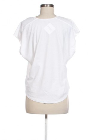 Γυναικείο τοπ Domyos, Μέγεθος L, Χρώμα Πολύχρωμο, Τιμή 6,99 €