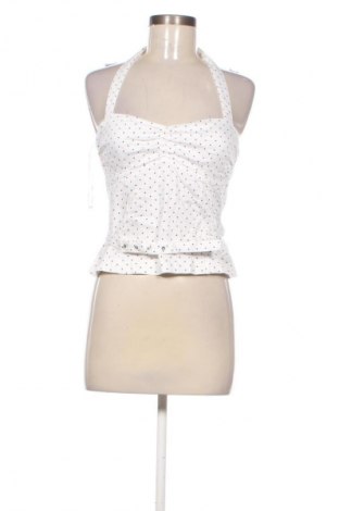 Damentop Donna, Größe M, Farbe Mehrfarbig, Preis € 7,99