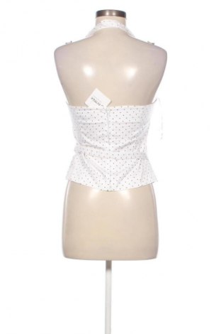 Damentop Donna, Größe M, Farbe Mehrfarbig, Preis € 7,99