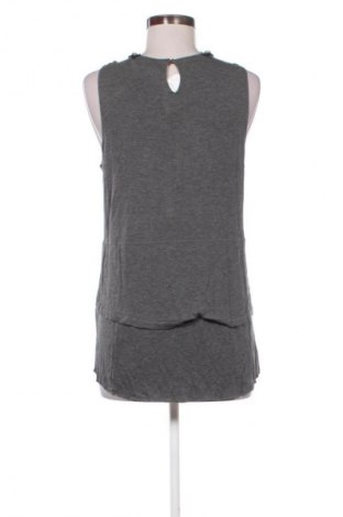 Дамски топ Dorothee Schumacher, Размер M, Цвят Сив, Цена 42,43 €