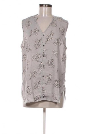 Дамски топ Dorothy Perkins, Размер L, Цвят Многоцветен, Цена 7,66 €